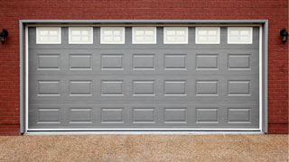 Garage Door Repair at Riverbend, Michigan